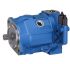 Bosch Rexroth R902481074 Насос гидравлический для серии A10VO28 A10VSO28 SKS