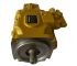 Rexroth R902485830 Гідравлічний мотор ALA10VO45EK2ER/53L-VSC62NN00P-SO644