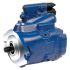 Rexroth R902486962 Гідравлічний насос ALA10VNO28ER2/53R-VTE62K01P