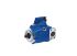Rexroth R902502243 Гідравлічний насос A10VO45ED73/52R-VCA11N00P-S6312