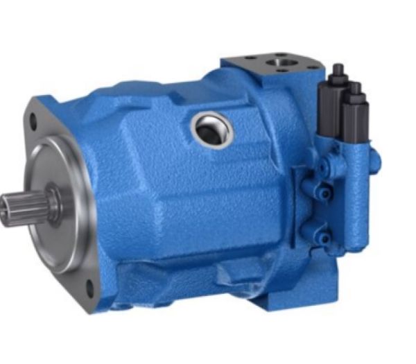 Rexroth R902502703 Гідравлічний насос AA10VO45DFR/31R-VSC62N00