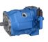 Rexroth R902502703 Гідравлічний насос AA10VO45DFR/31R-VSC62N00