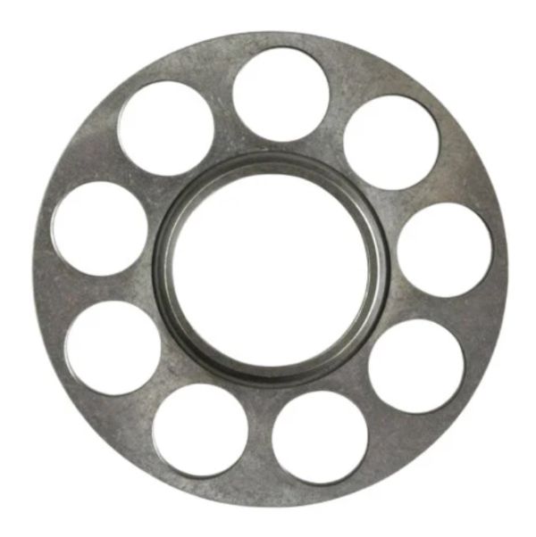 Bosch Rexroth R902449431 Пластина прижимная для серии A10VG28 SKS