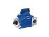 Rexroth R902531805 Гидравлический мотор ALA10VO72EK1DS/53R-VSD46N00P-S4163