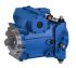 Rexroth R902565211 Гідравлічний насос ALA10VNO85EK1DC/53R-VSD46N00P-S5356