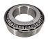 Rexroth R909157197 Подшипник роликовый для A6VM200