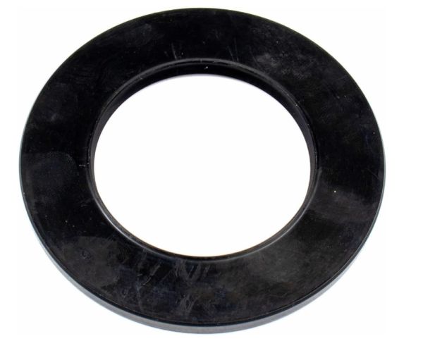 Bosch Rexroth R902601821 Сальник гидронасоса гидромотора для серии A4VG125, A4VG140 SKS