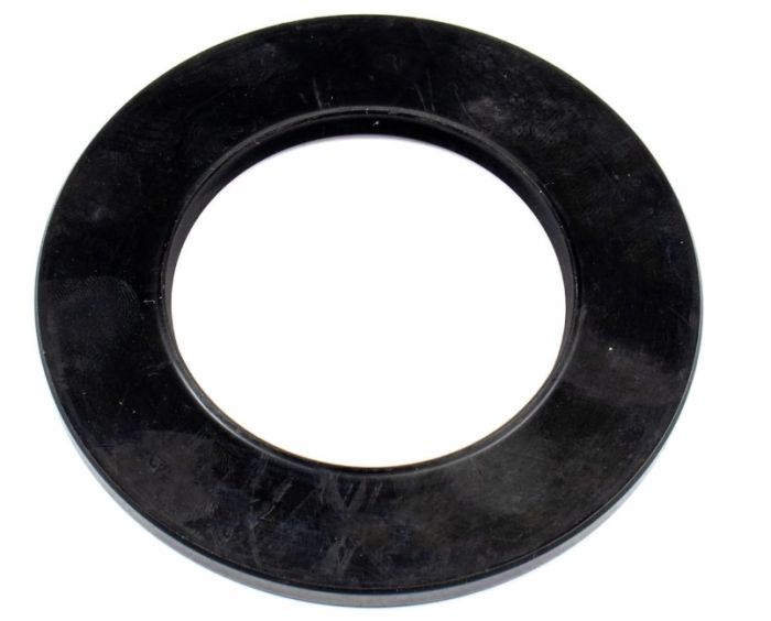 Bosch Rexroth R902601821 Сальник гидронасоса гидромотора для серии A4VG125, A4VG140 SKS