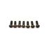 Rexroth R902602776 Болт прижимной пластины для A6VM55