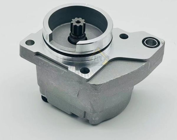 R902603018 Насос шестеренчатый для A8VO Bosch Rexroth