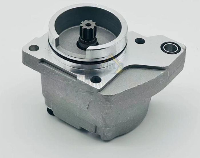 R902603018 Насос шестеренчатый для A8VO Bosch Rexroth