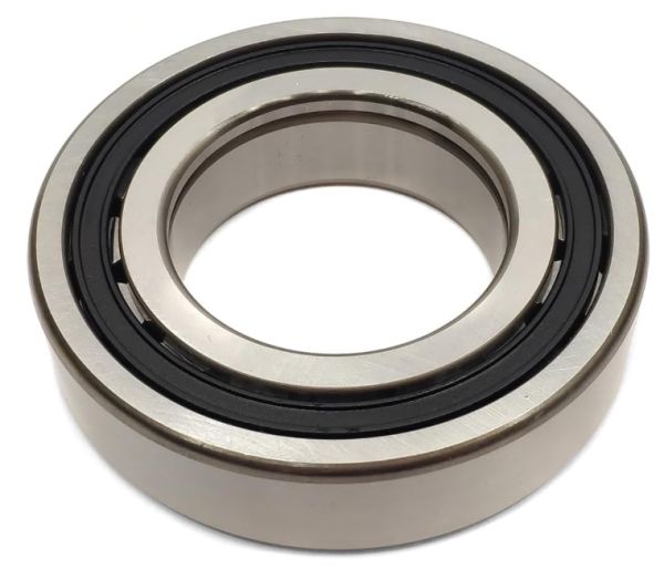 Bosch Rexroth R902603914 Подшипник роликовый 50X90X23 для серии A4VG125 SKS