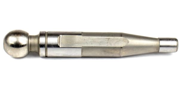 Bosch Rexroth R909066750, R909403710 Палец центральный серии A2F28 SKS