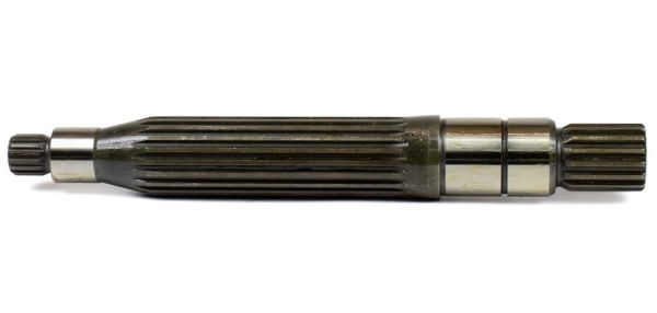 Bosch Rexroth R909079270 Приводной вал гидронасоса для серии A4V90 SKS