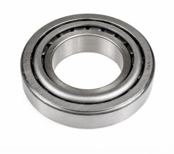 Rexroth 15975364 Конический роликовый подшипник для A8VO55