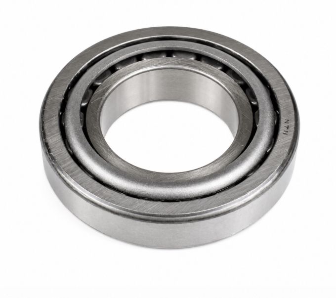 Rexroth R909151100 Роликовый подшипник для A8VO55