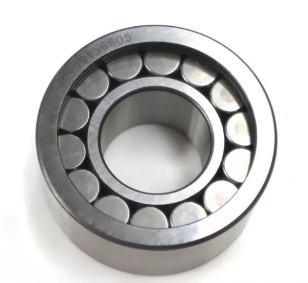 Bosch Rexroth R909153245, R909156605 Подшипник роликовый 22,218X36X17 для серии A4FO22