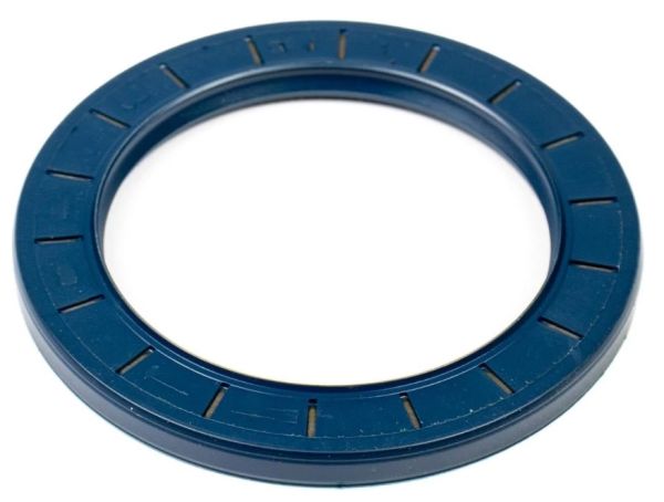 Bosch Rexroth R909153488 Сальник гидронасоса гидромотора 62X85X7 для серии A7V160 SKS
