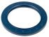 Bosch Rexroth R909153488 Сальник гідронасосу гідромотора 62X85X7 для серії A7V160 SKS