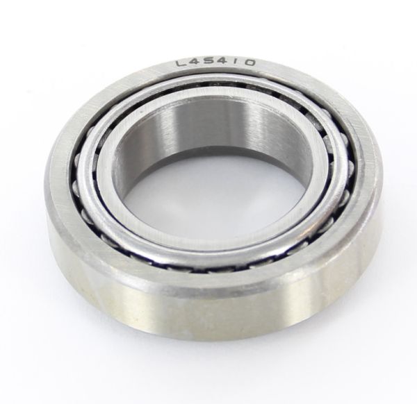 Rexroth R909154293 Роликовый подшипник для A6VM80