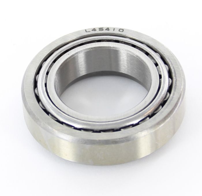 Rexroth R909154293 Роликовый подшипник для A6VM80