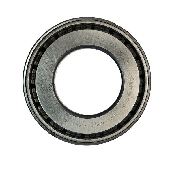 Rexroth R909154344 Роликовый подшипник для A6VM107