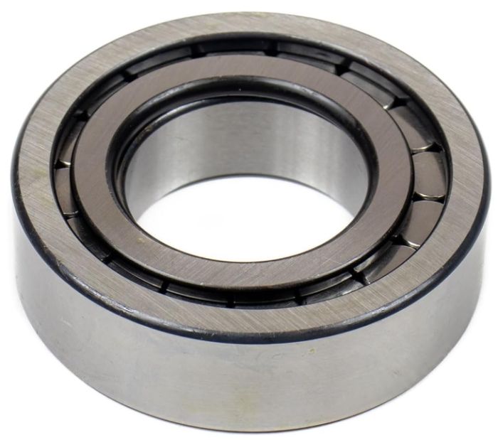 Bosch Rexroth R909156259 Підшипник роликовий 35X67X21 для серії A4V56 SKS