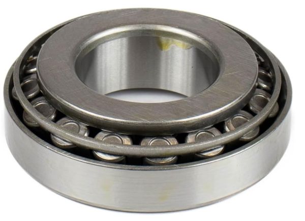 Bosch Rexroth R902603303 Подшипник серии A8VO55, A8VO80, A2FE80, A2FO45, A2FM45 SKS