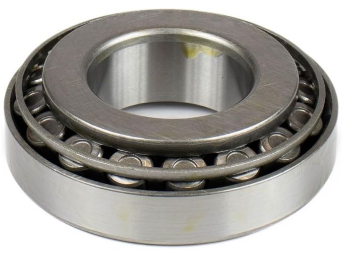 Bosch Rexroth R909156261 Подшипник серии A2FO23, A2FM23, A2FO28, A2FM28, A2FO32, A2FM32 SKS