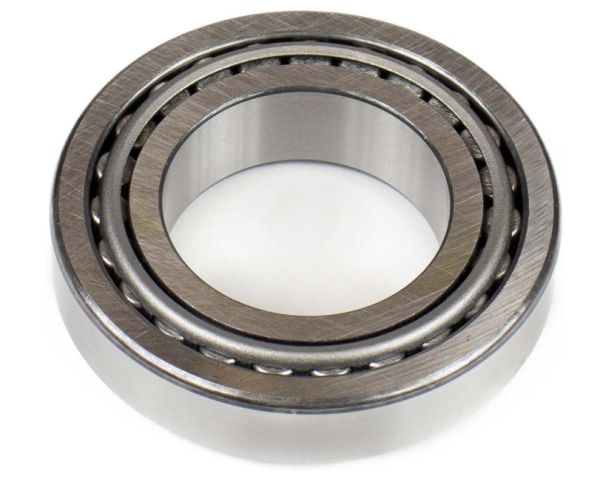 Bosch Rexroth R909156263 Подшипник серии A2FO23, A2FM23, A2FO28, A2FM28, A2FO32, A2FM32 SKS