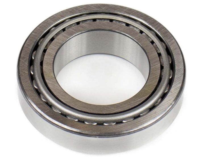 Bosch Rexroth R909156263 Подшипник серии A2FO23, A2FM23, A2FO28, A2FM28, A2FO32, A2FM32 SKS