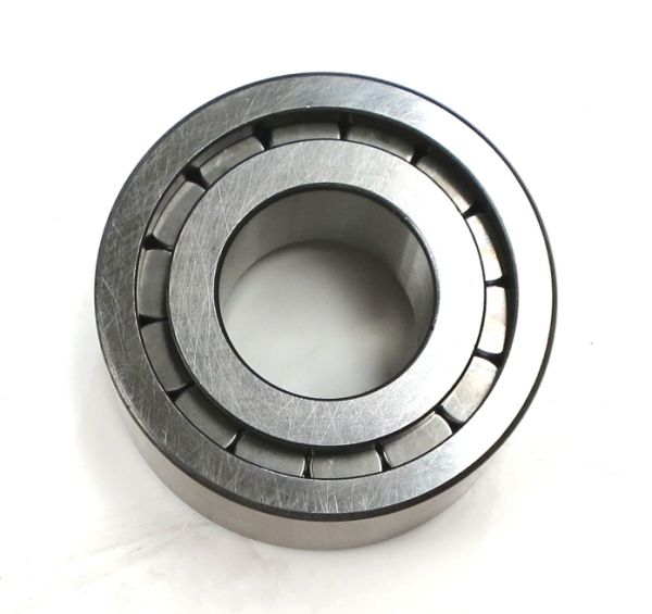 Bosch Rexroth R909156605 Подшипник роликовый 25X54X21 для серии A4FO22
