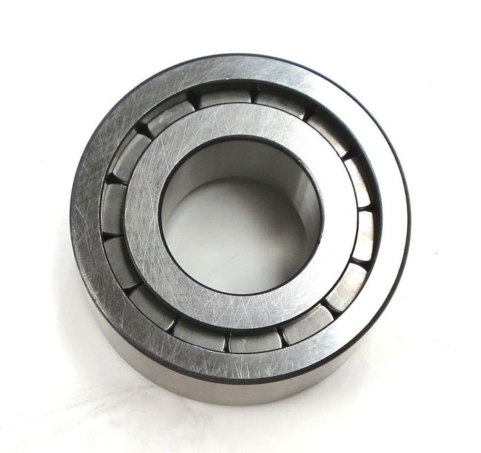 Bosch Rexroth R909156605 Подшипник роликовый 25X54X21 для серии A4FO22