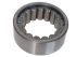 Bosch Rexroth R909156668 Пошипник 33.314x52x20 для серии A11V95 A11VO95 SKS