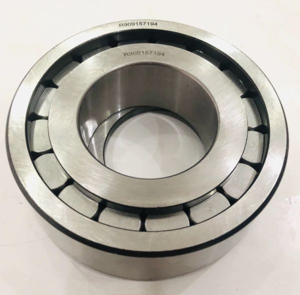 Bosch Rexroth R909156309 Роликовый подшипник для серии A11VO75 SKS