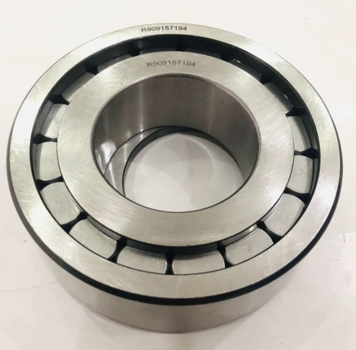 Bosch Rexroth R909156309 Роликовый подшипник для серии A11VO75 SKS