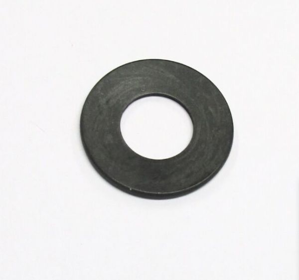 Rexroth R909410551 Пружинный диск 27.9x2 для A6VM160