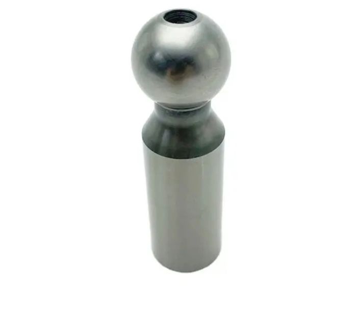Rexroth R909410289 Центральный палец для A6VM107