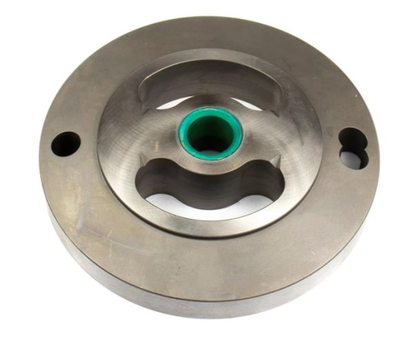 Bosch Rexroth R909412097, R909081729 Шайба распределительная серии A2F80 SKS