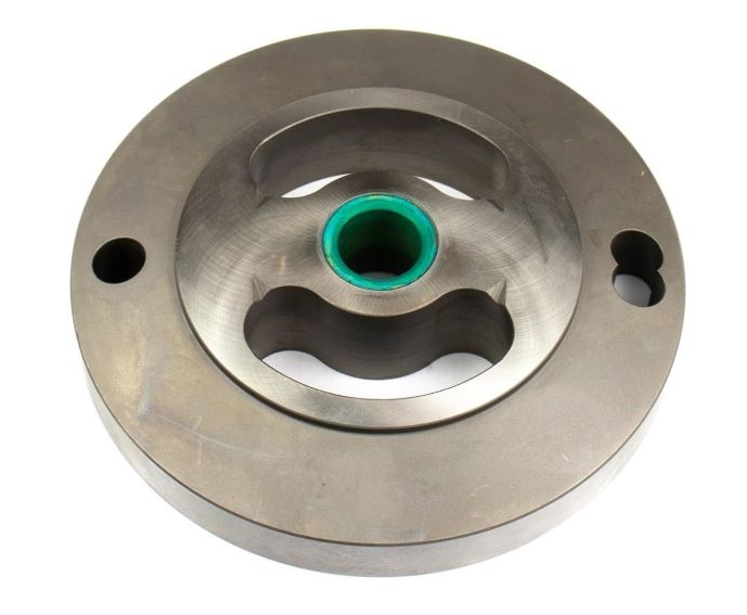 Bosch Rexroth R909412097, R909081729 Шайба распределительная серии A2F80 SKS