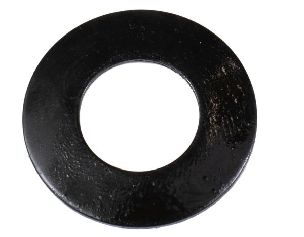Rexroth R909418513 Пружинный диск для A6VM200