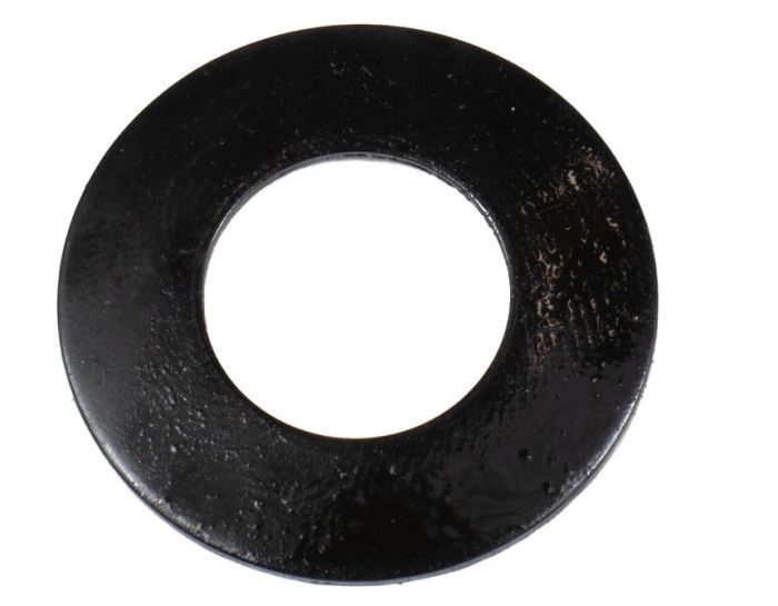Rexroth R909418513 Пружинный диск для A6VM200