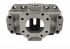 Rexroth R909419293 Крышка головки гидравлического насоса (блок) для A8VO80