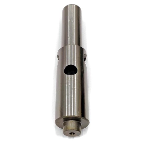 Bosch Rexroth R909420541 Серво-поршень для серии A7VO55 SKS