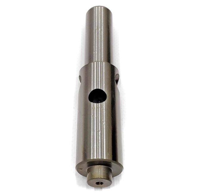 Bosch Rexroth R909426607 Серво-поршень для серии A7VO55 SKS