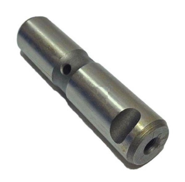 Rexroth R909422021 Палец серво-поршня для A6VM160
