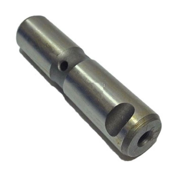 Rexroth R909422021 Палец серво-поршня для A6VM160