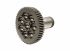 Rexroth R909425795 Вал ведомый для A8VO55