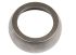 Bosch Rexroth R902488920 Втулка сферическая для серии A4VSO250, A4FO250 SKS