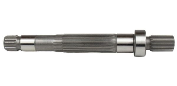 Bosch Rexroth R909651818 Приводной вал гидронасоса для серии A4FO22